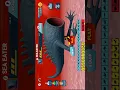 Download Lagu HUNGRY SHARK EVOLUTION - ALL DEVIL SHARK UNLOCKED #hungryshark #hungrysharkevolution
