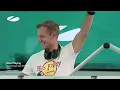 Vdj felix 4.10.2024 Asot 1193 Gareth Emmery ft.                   (fallen)