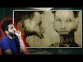 Photo Top 2 photos with DISTURBING backstories Story