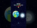 Download Lagu How Did the Moon and Earth Form? #moon #theia #earth #sun  #cosmology #space #science