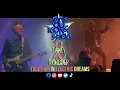 Download Lagu Philip Oakey \u0026 Giorgio Moroder - Together In Electric Dreams - Performed By 80s Icons Show