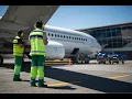 Download Lagu Webinar on the EU Ground Handling Regulation