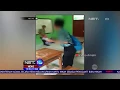 Download Lagu Pihak Sekolah Mengklain Video Yang Tengah Viral Hanyalah Candaan Guru dan Murid- NET 10