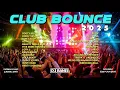 Download Lagu VOL 3 CLUB BOUNCE | DISCO HATAWAN 2025 |DJRANEL REMIX