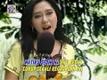 Download Lagu Adistya Mayasari - Cukup Sekali [Official Music Video]