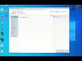 Skyward Student Access Settings and Student Information