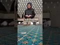 Download Lagu Ning Umi Laila | Sejatine Wulan Poso #ningumilaila
