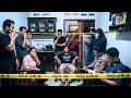 Download Lagu BEKASI GEMPAR‼️ Ibu Rumah Tangga Ditemukan Tak Bernyawa di Dapur, Suami Malah Tertawa Saat Polisi