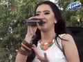 Download Lagu Rena KDI Cinta Pahit Bagai Empedu