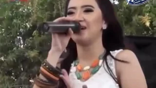 rena kdi cinta pahit bagai empedu