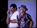 Download Lagu Maltese Singers - Tony  Camilleri u l-Bambinu Part 1