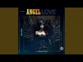 Download Lagu DJ Angel Love Stadium
