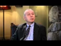 Compassionate Conservatism William Voegeli on The American Mind