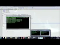 How to Develop a Chat application in Java Version 1 10 Copy