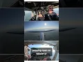 Door Opened on Takeoff - How I Handled It