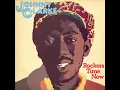 Johnny Clarke - Declaration Of Rights