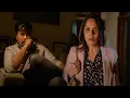 Download Lagu Chiranjeevi And Anasuya Interesting Movie Scene | Telugu Scenes | Southplix