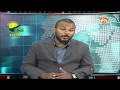 APSSDC I MANATV I Communication Skills I Daily slang I 19-09-2017