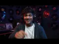 The Real Underrated Poet of DHH: Discovering JJ47 Part 2