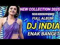 Lagu TOP HITS DJ INDIA REMIX ENAK BANGET‼️LAGU INDIA PILIHAN TERBAIK ‼️#viralvideo #trending 