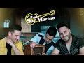 Download Lagu San Marino - O Remédio é a Bebida  (Clipe Oficial)