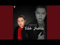 Download Lagu Manis Rasa Empedu