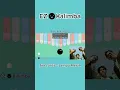 Download Lagu The Lantis - Lampu Merah Kalimba Cover