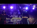 Download Lagu Say!Won! - Monochrome (Live at Neocon SSL)