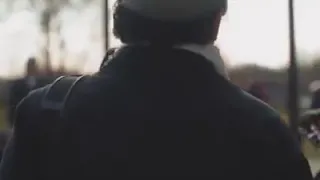 ياظرف الطول وين مغرب وين للنجم حمزه نمره 