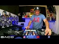 Download Lagu VINIL SET EURODANCE 90 - DJ BACO #vinyl #eurodancevinyl #eurodance90