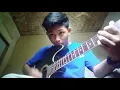 Download Lagu Last chill cover by rudi😉😉😉