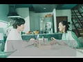 スピッツ - 見知らぬ糸 | 韓国語発音・歌詞和訳 | 『Tシャツが乾くまで』主題歌