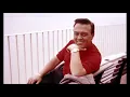 Download Lagu Matt Monro - Days Of Wine And Roses