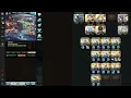 Granblue Fantasy - Athena Militis