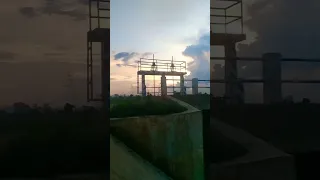 Https Www Facebook Com Share 176A8JByCP 