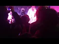 Retro rootz international presents akae beka band(mid nite)