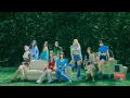 Download Lagu TWICE (트와이스) - When We Were Kids (Vocals Overview)