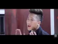 Download Lagu Xin Đừng Đến Bên Anh Châu Khải Phong