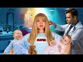 Download Lagu If Kids Had Super Powers (ALL SEASONS)