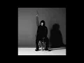 [1시간/1hour] No Blueberries (Feat. DPR LIVE, CL) - DPR IAN