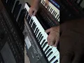 Download Lagu The Last Waltz - Engelbert Humperdinck   @ddel8032    Cover by Dries Delport  KORG PA600