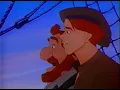 Download Lagu Pocahontas VHS ad 1996 Disney
