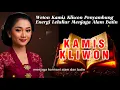 Download Lagu WETON KAMIS KLIWON PENYAMBUNG ENERGI LELUHUR ALAM BATIN