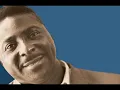 Albert King - Crosscut Saw