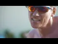 Tough Love - So Freakin' Tight