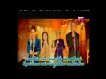 Download Lagu Tangga - Terbaik Untukmu (short clip)