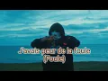 Bekar NFR - Unique (Paroles)
