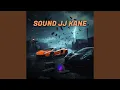 Download Lagu SOUND JJ KANE