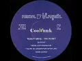 Download Lagu Teddy Mike - Good Loving (Funk)
