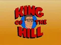 YouTube Poop: Bobby's Sanity Meter is Low